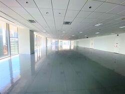 Ocean Financial Centre (D1), Office #558253411